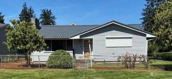 501 S 88th Street Property Photo 1