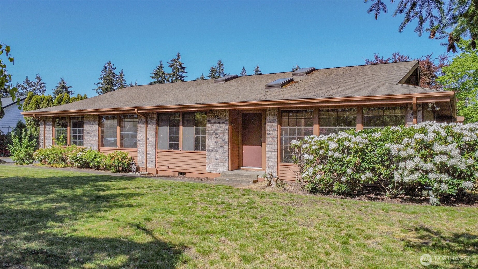 4310 Brookdale Road Property Photo