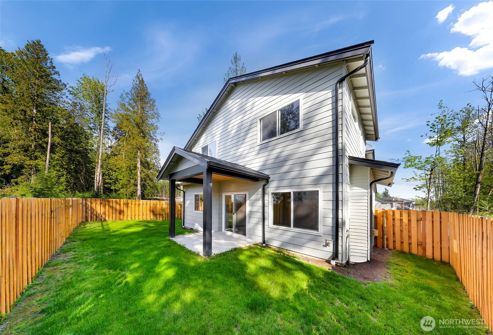 2920 Sandwood Lane Property Photo 4