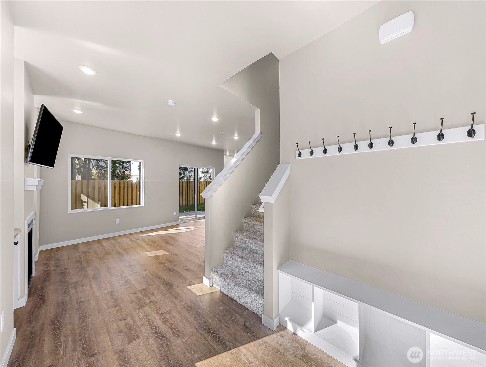 2920 Sandwood Lane Property Photo 6
