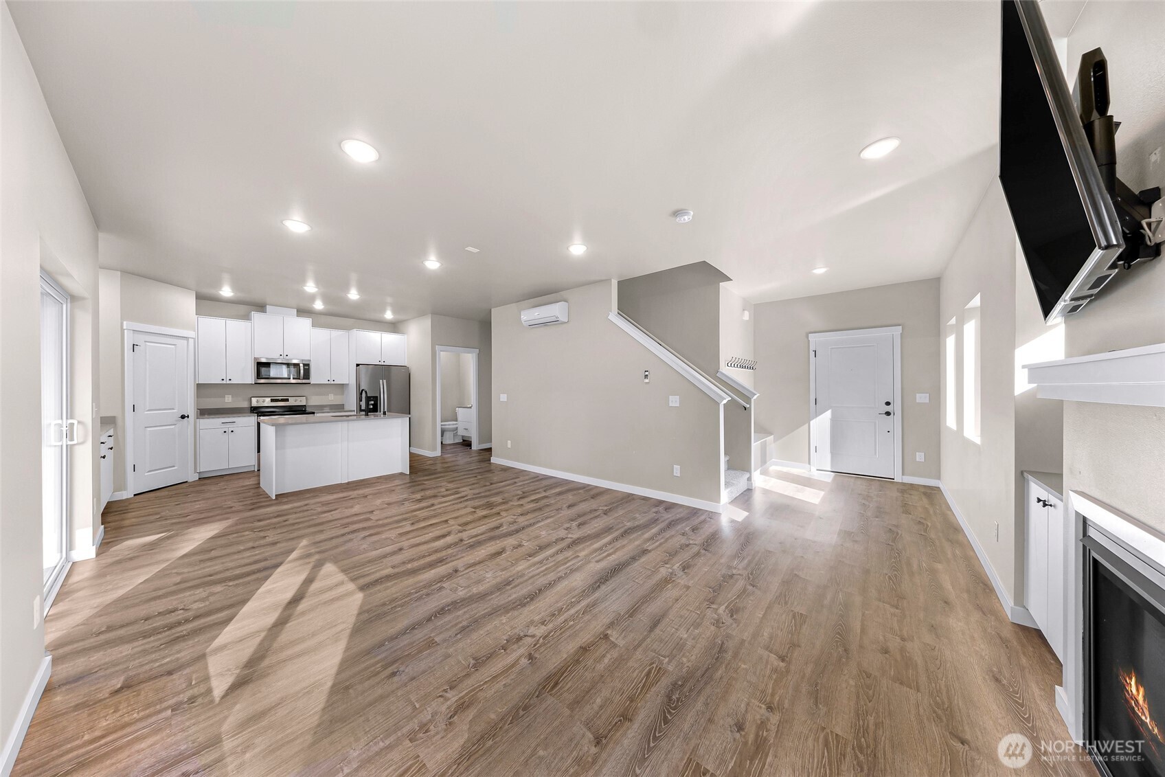 2920 Sandwood Lane Property Photo 10
