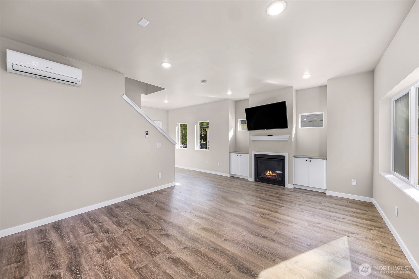 2920 Sandwood Lane Property Photo 11