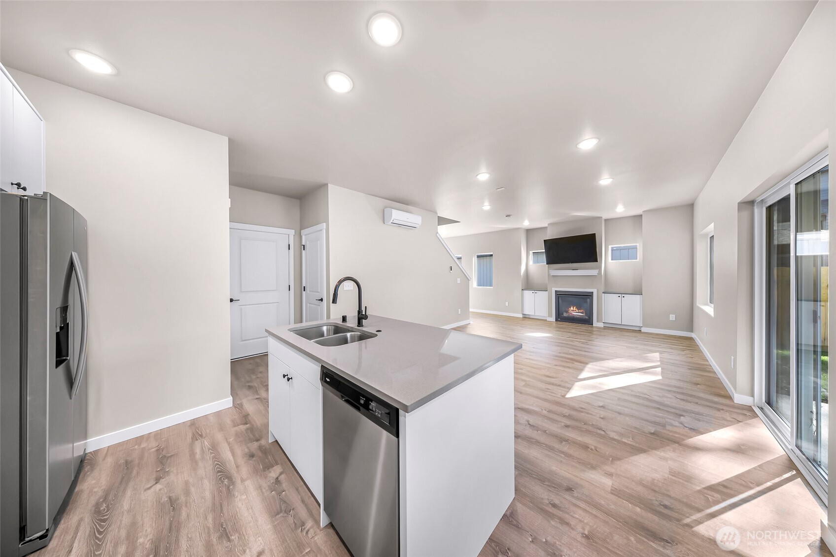2920 Sandwood Lane Property Photo 15