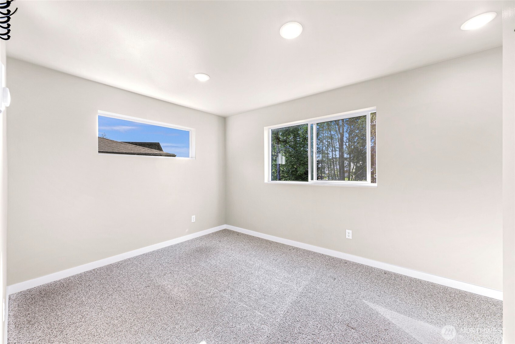 2920 Sandwood Lane Property Photo 29
