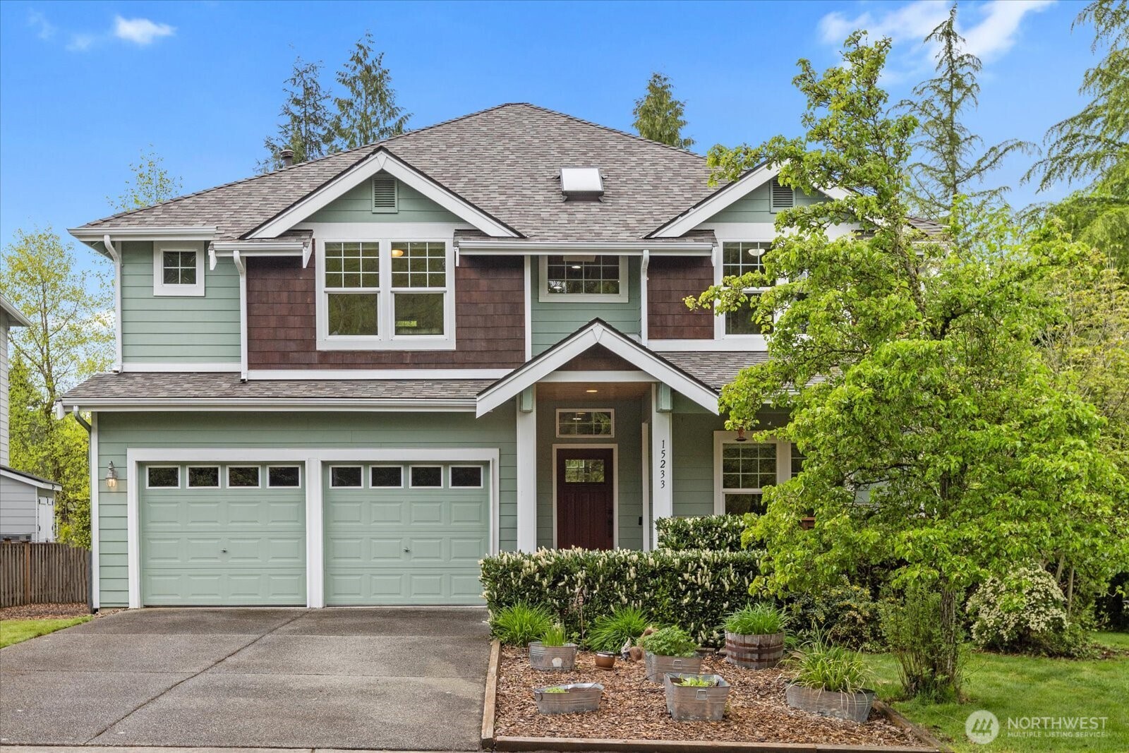 15233 273rd Drive