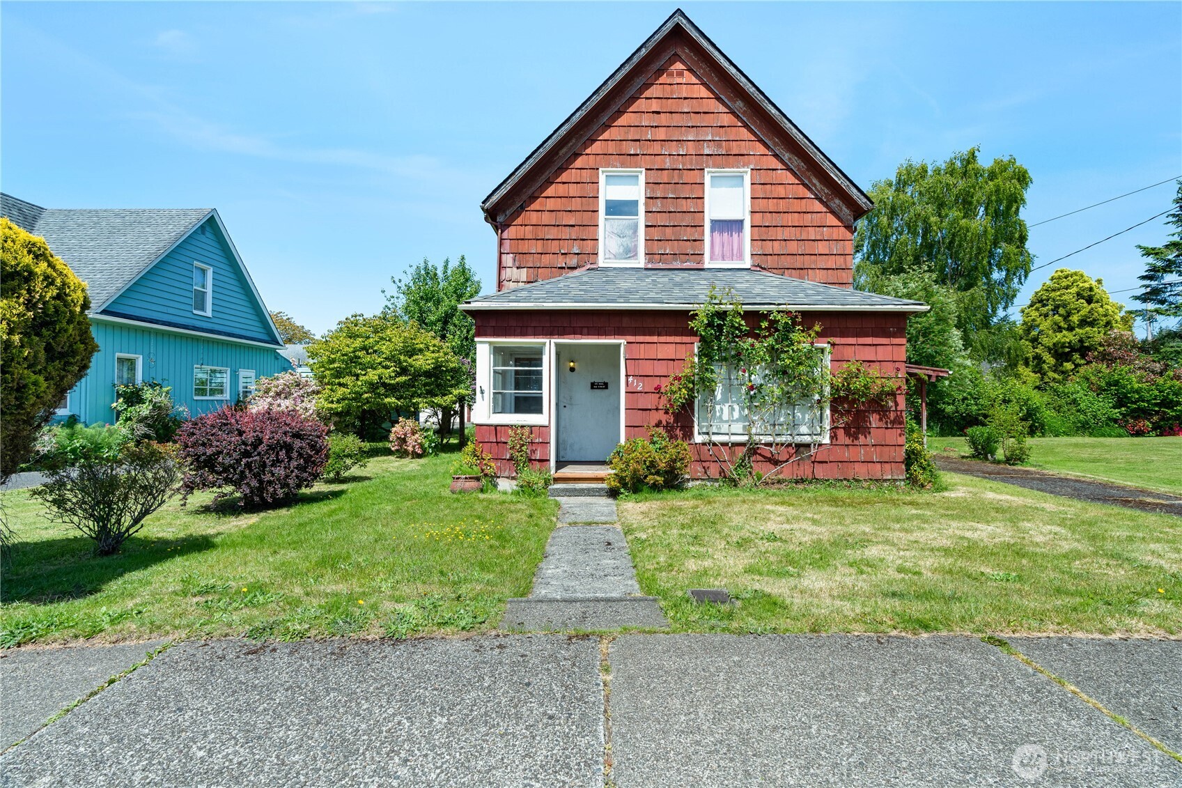 412 5th Street Property Photo 1