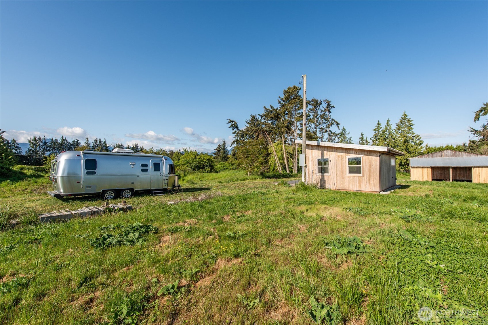 148 Gunn Road Property Photo 1
