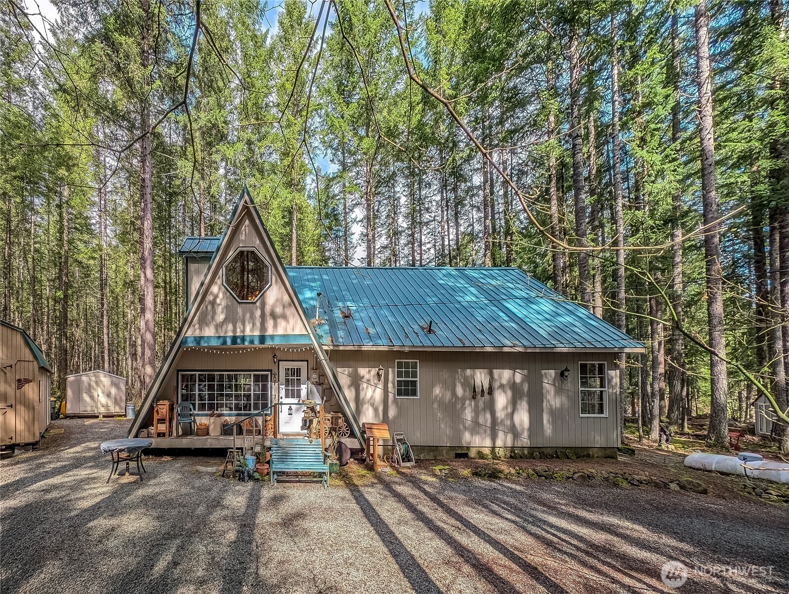 121 Sunstone Road Property Photo 1