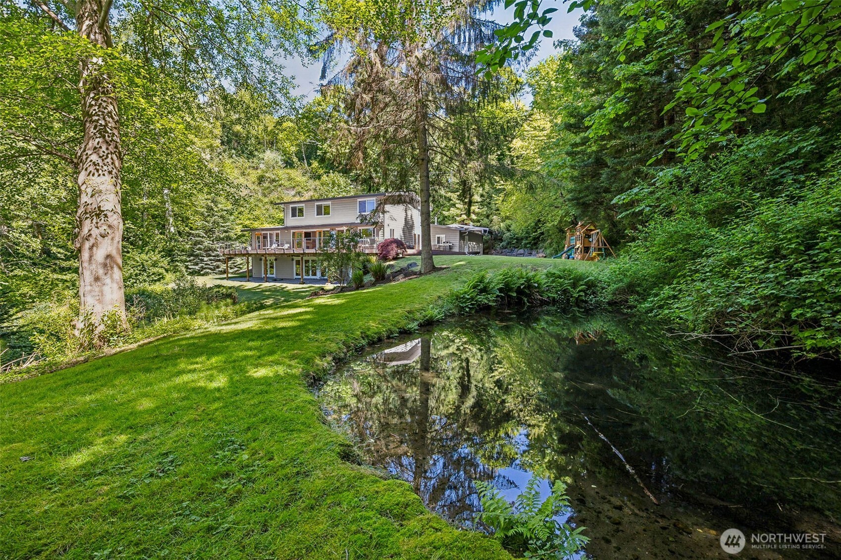 20809 Marine View Drive Property Photo 6