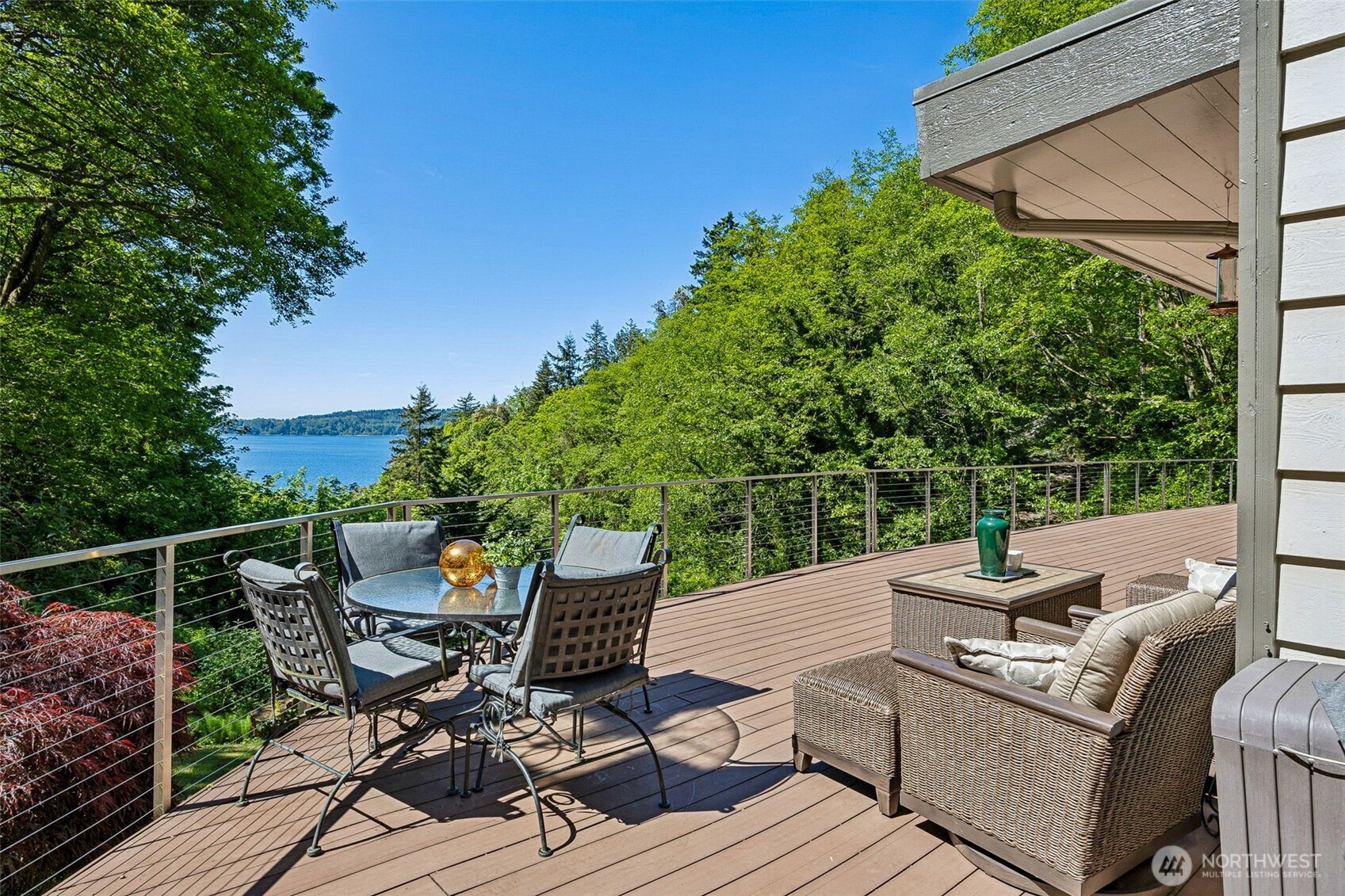 20809 Marine View Drive Property Photo 8