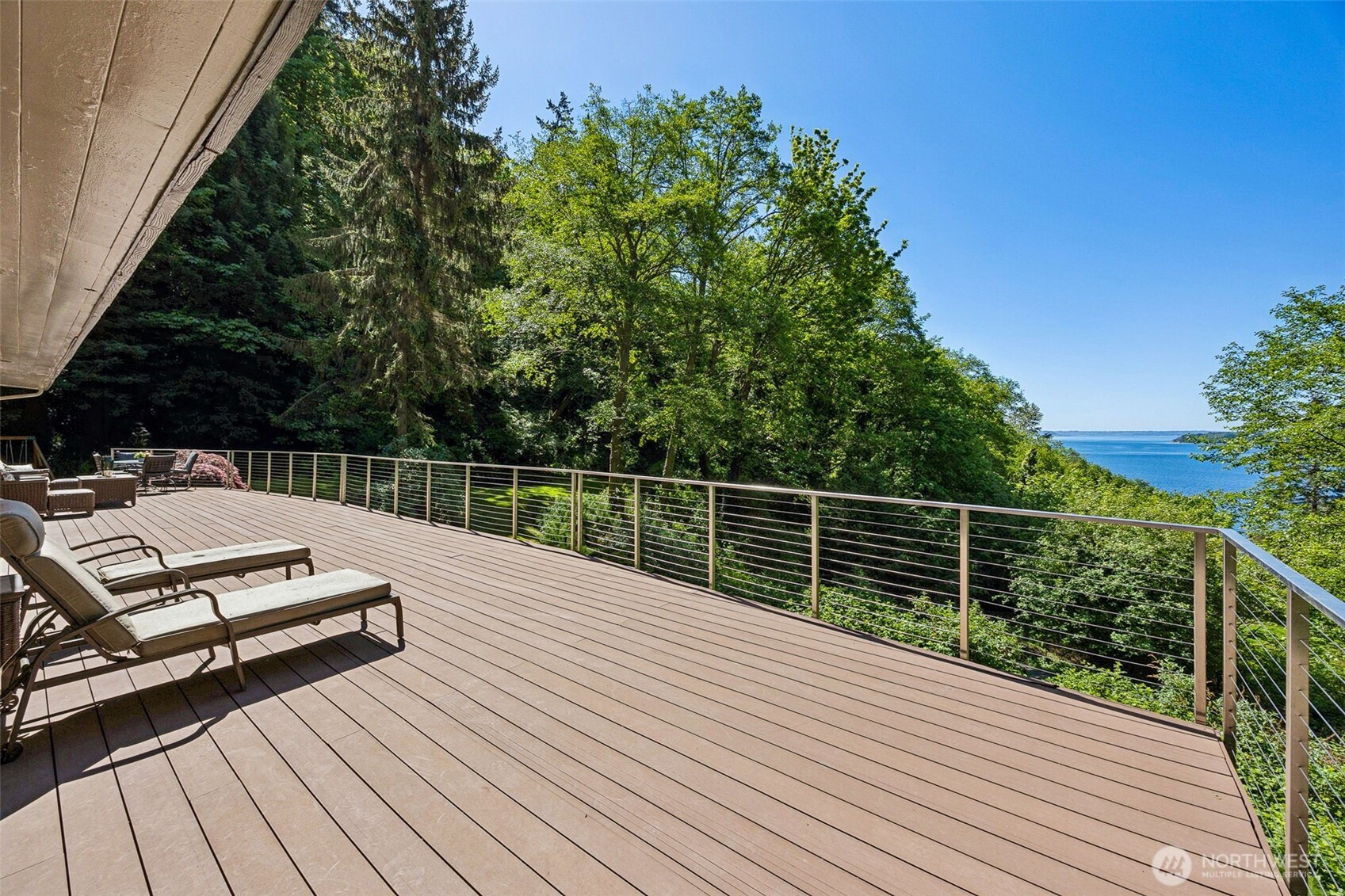20809 Marine View Drive Property Photo 9