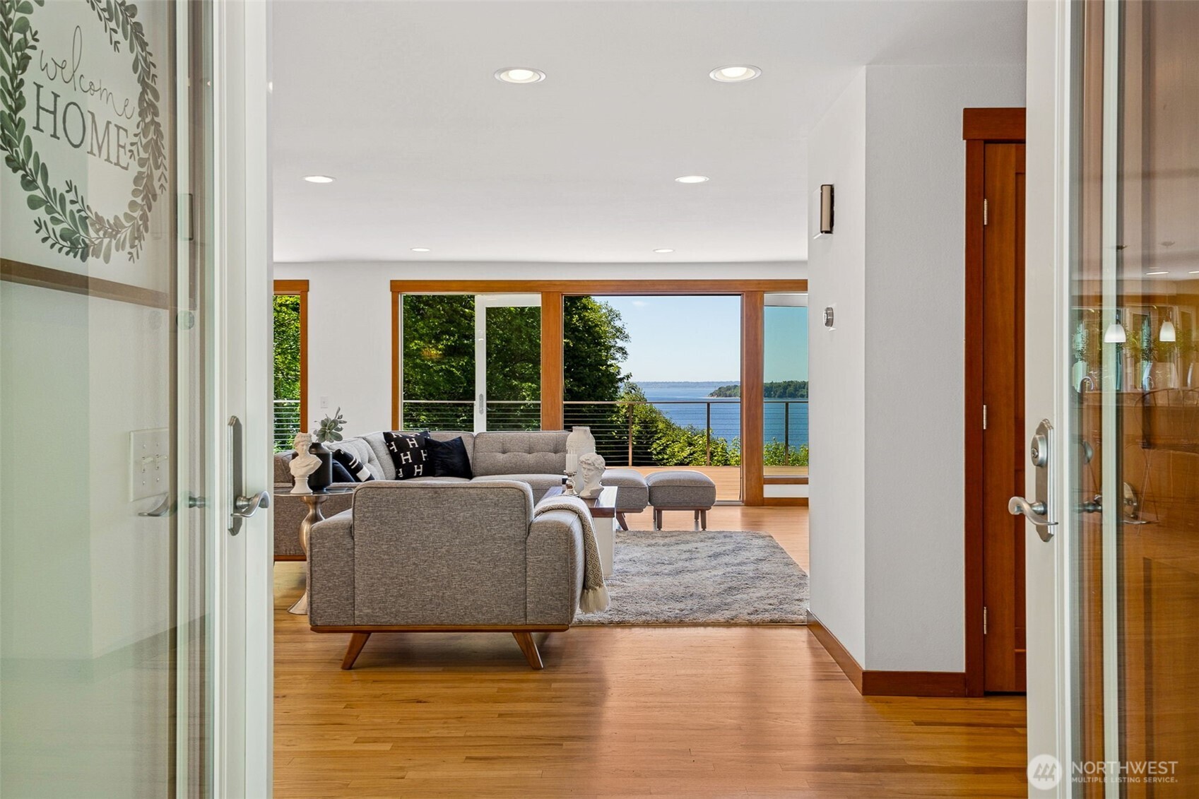 20809 Marine View Drive Property Photo 10
