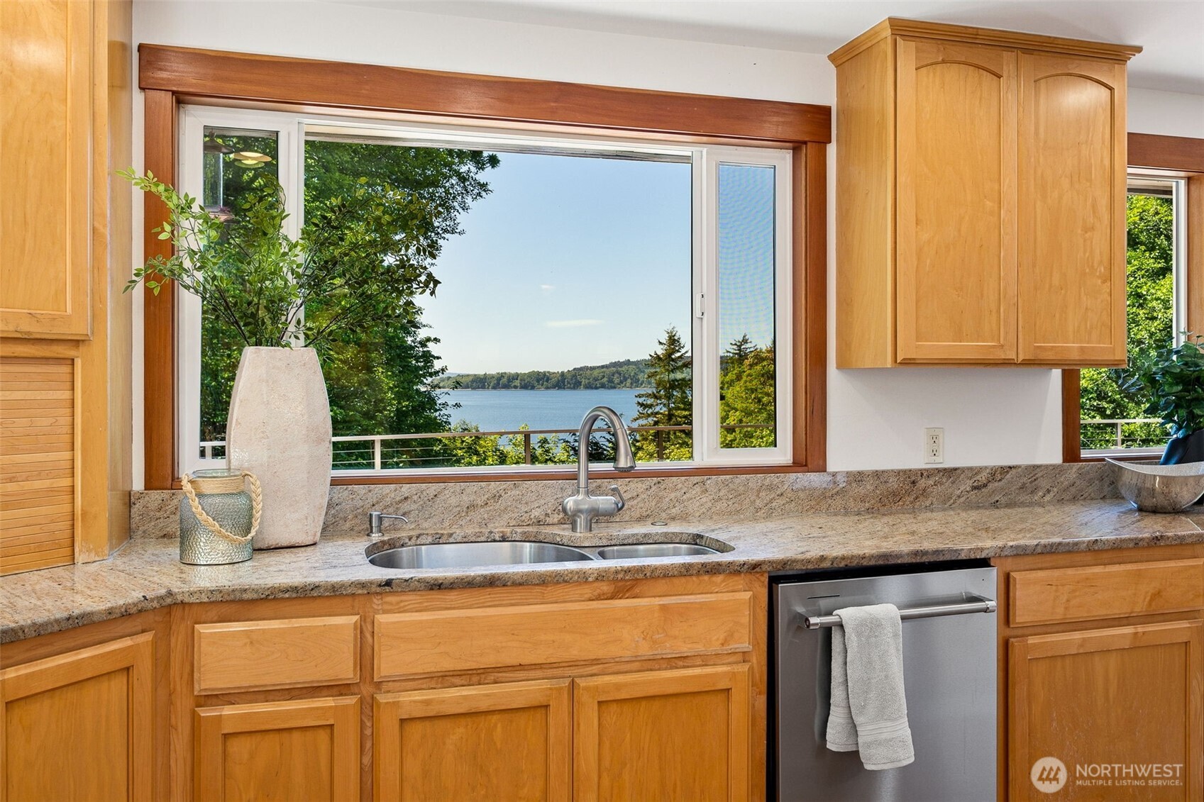 20809 Marine View Drive Property Photo 18