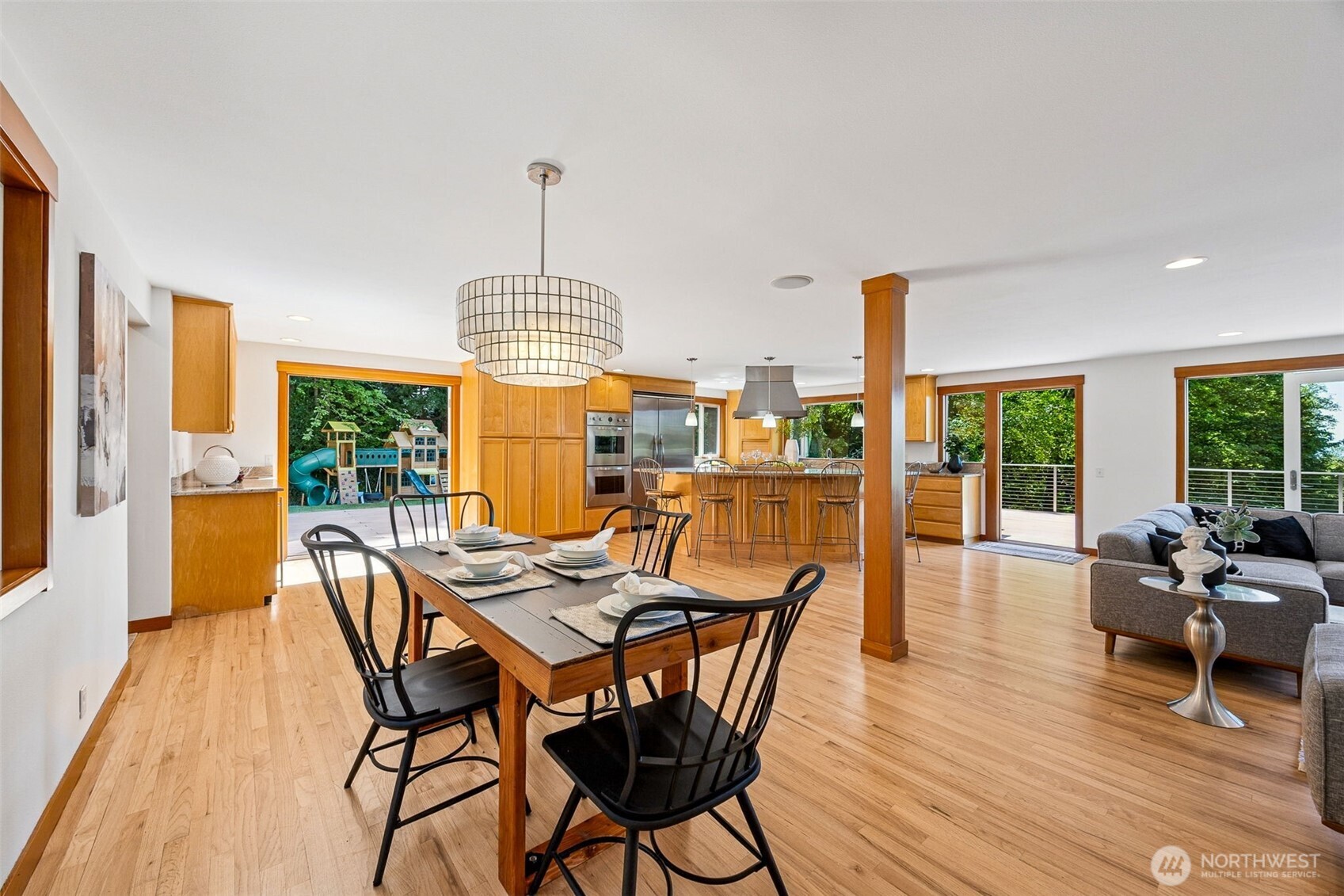 20809 Marine View Drive Property Photo 19