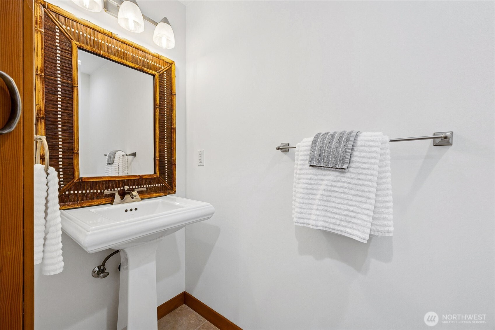 20809 Marine View Drive Property Photo 21