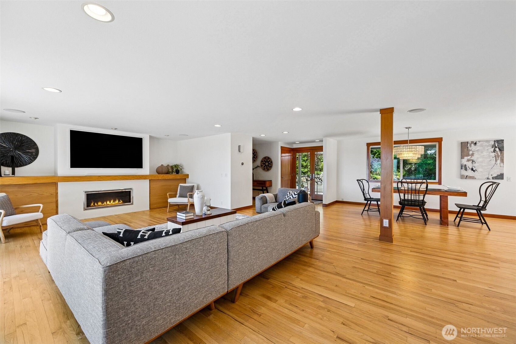 20809 Marine View Drive Property Photo 22
