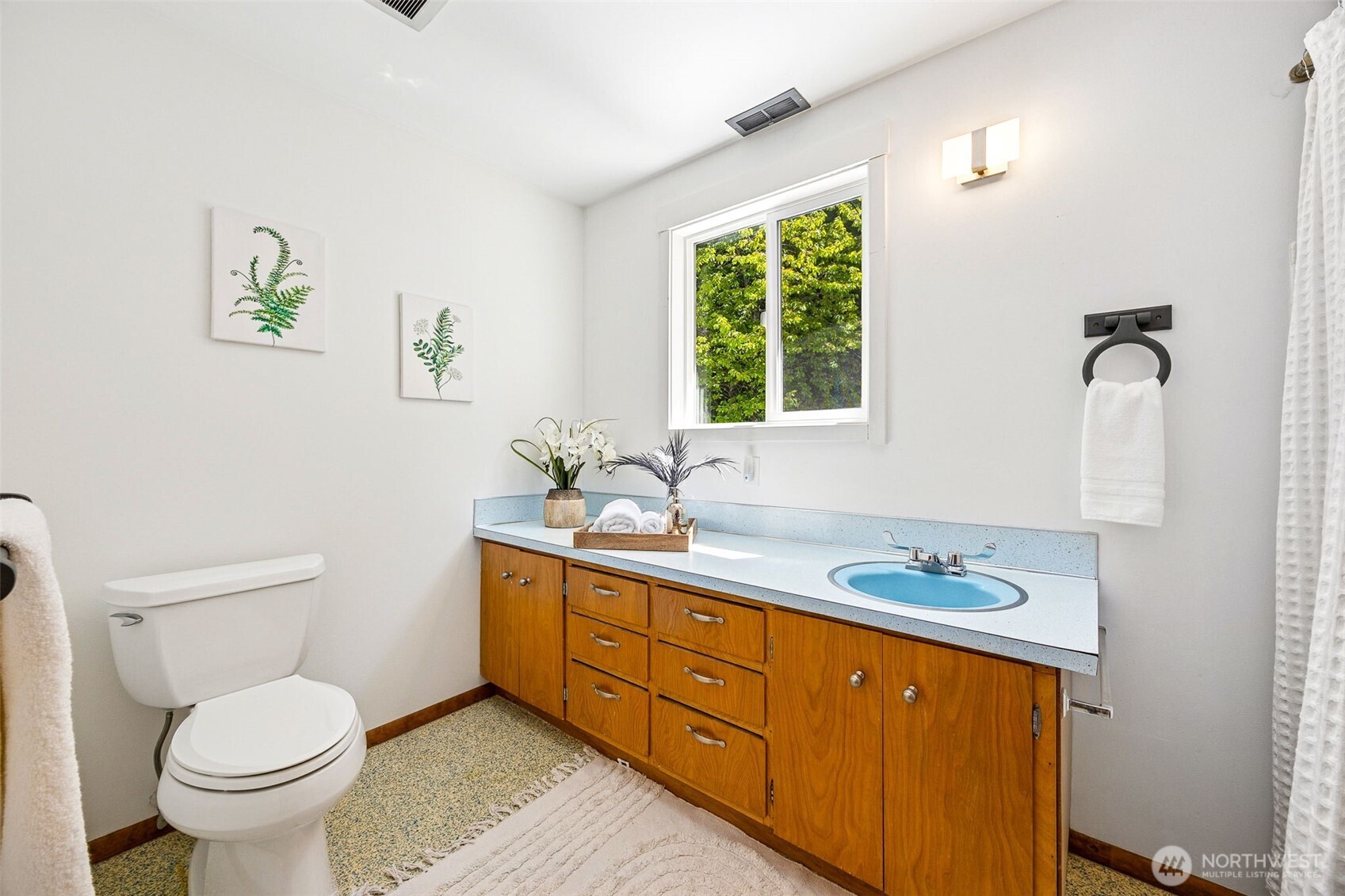 20809 Marine View Drive Property Photo 28