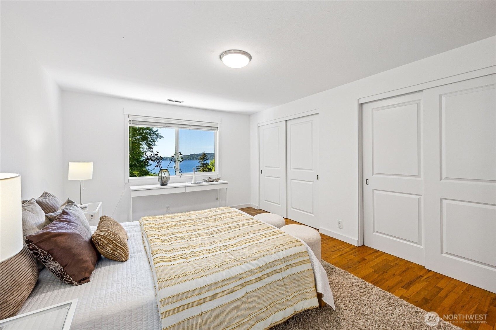 20809 Marine View Drive Property Photo 29