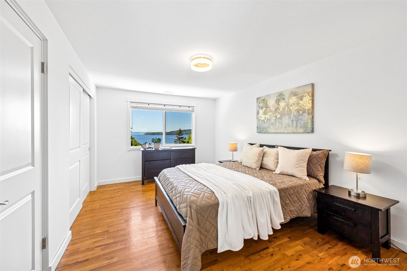 20809 Marine View Drive Property Photo 30