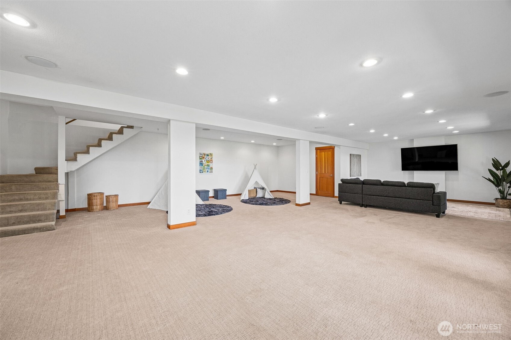 20809 Marine View Drive Property Photo 32