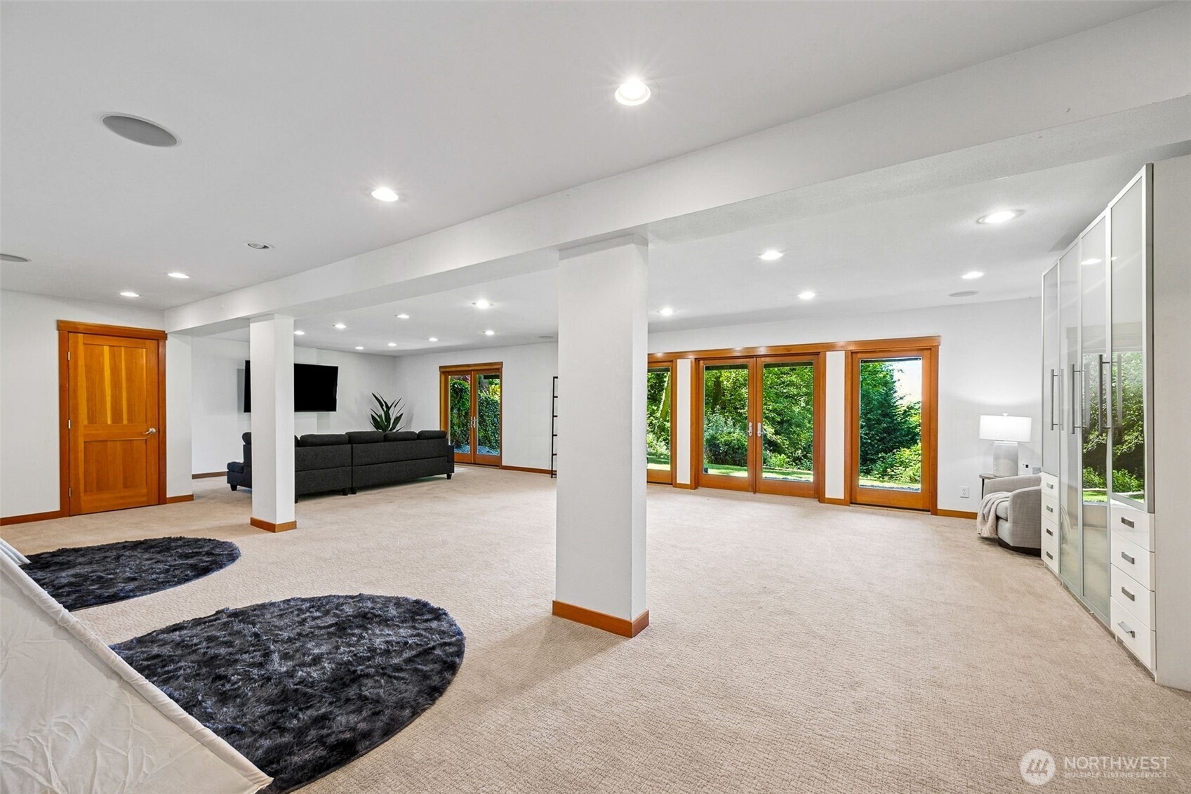 20809 Marine View Drive Property Photo 33