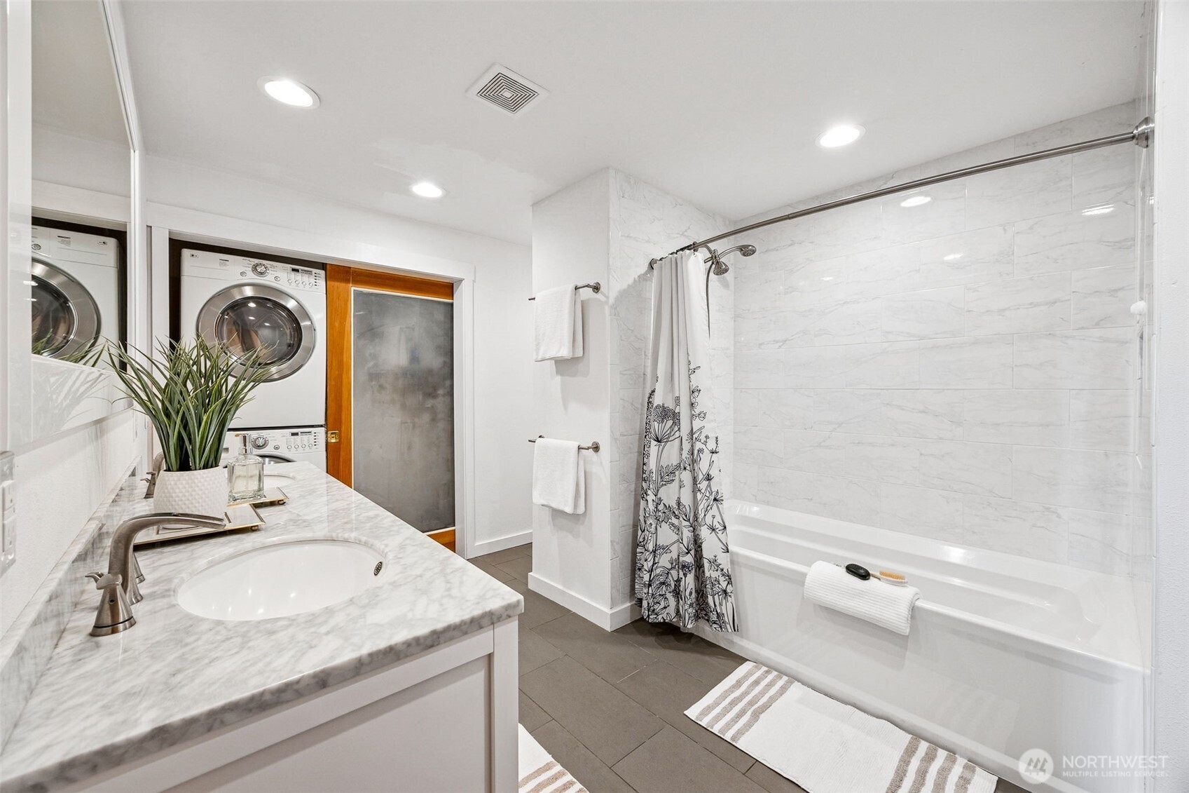 20809 Marine View Drive Property Photo 35