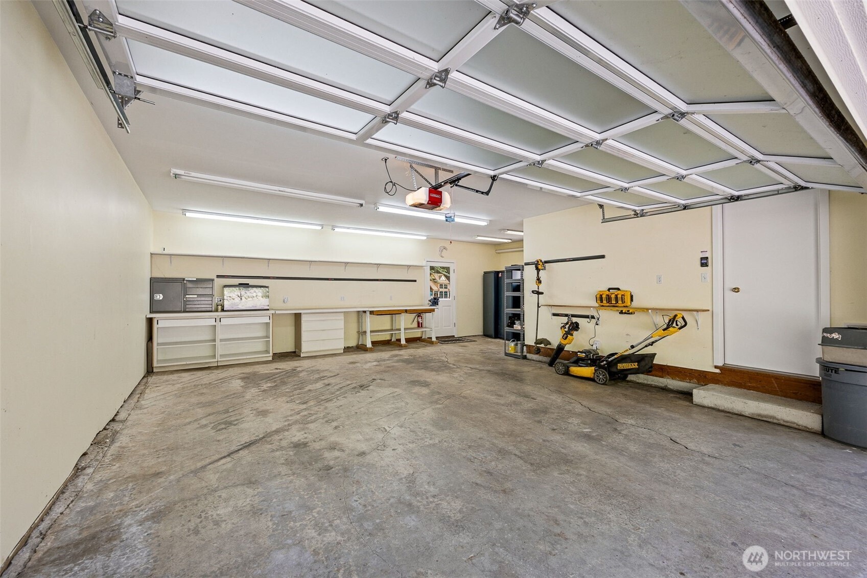 20809 Marine View Drive Property Photo 37