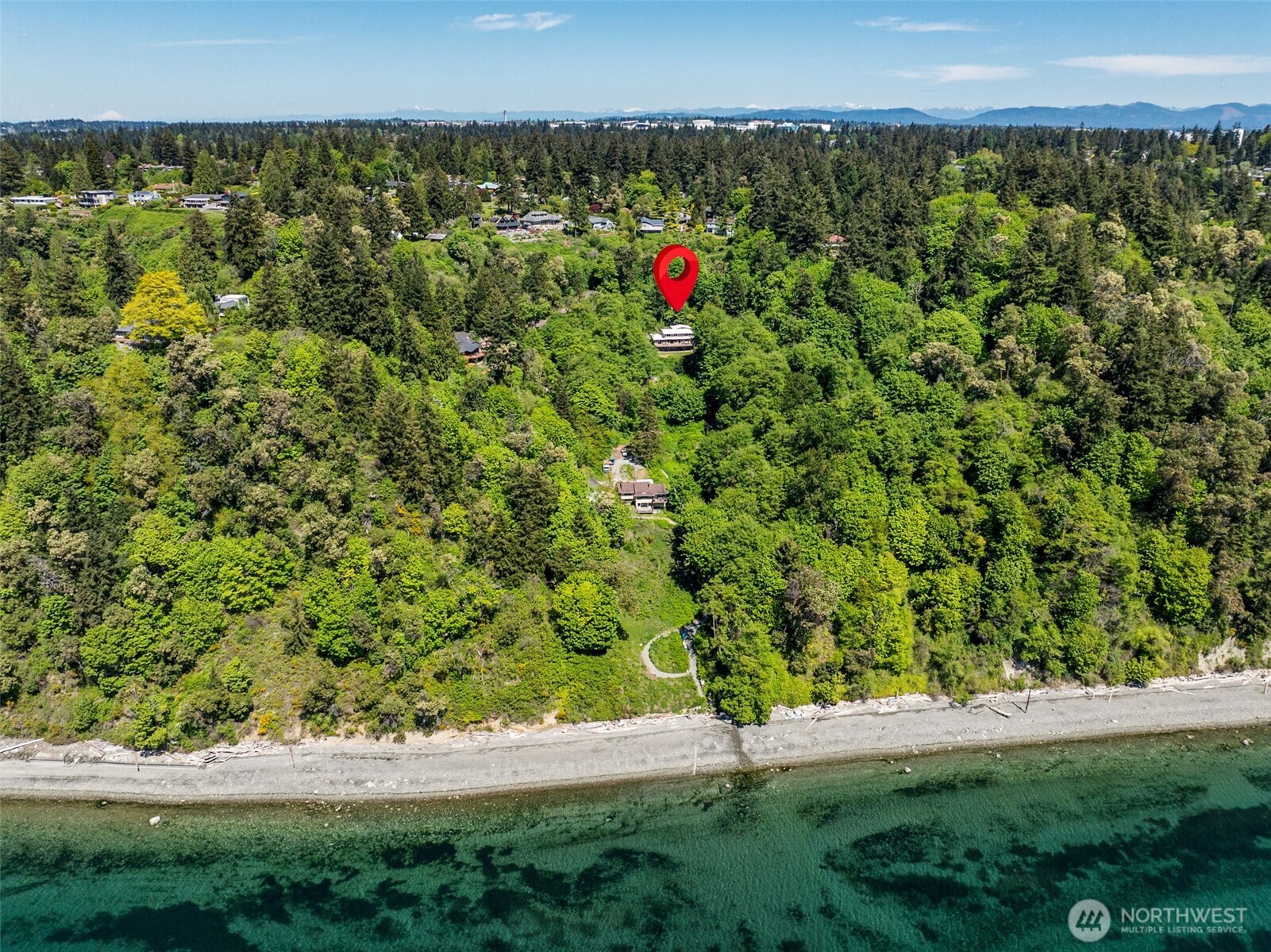 20809 Marine View Drive Property Photo 39