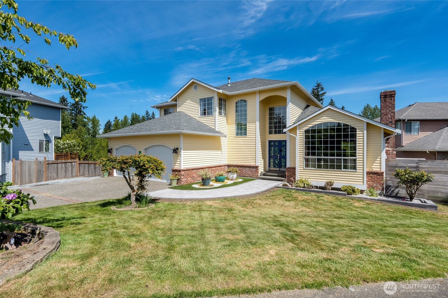 4627 118th Street Property Photo 2