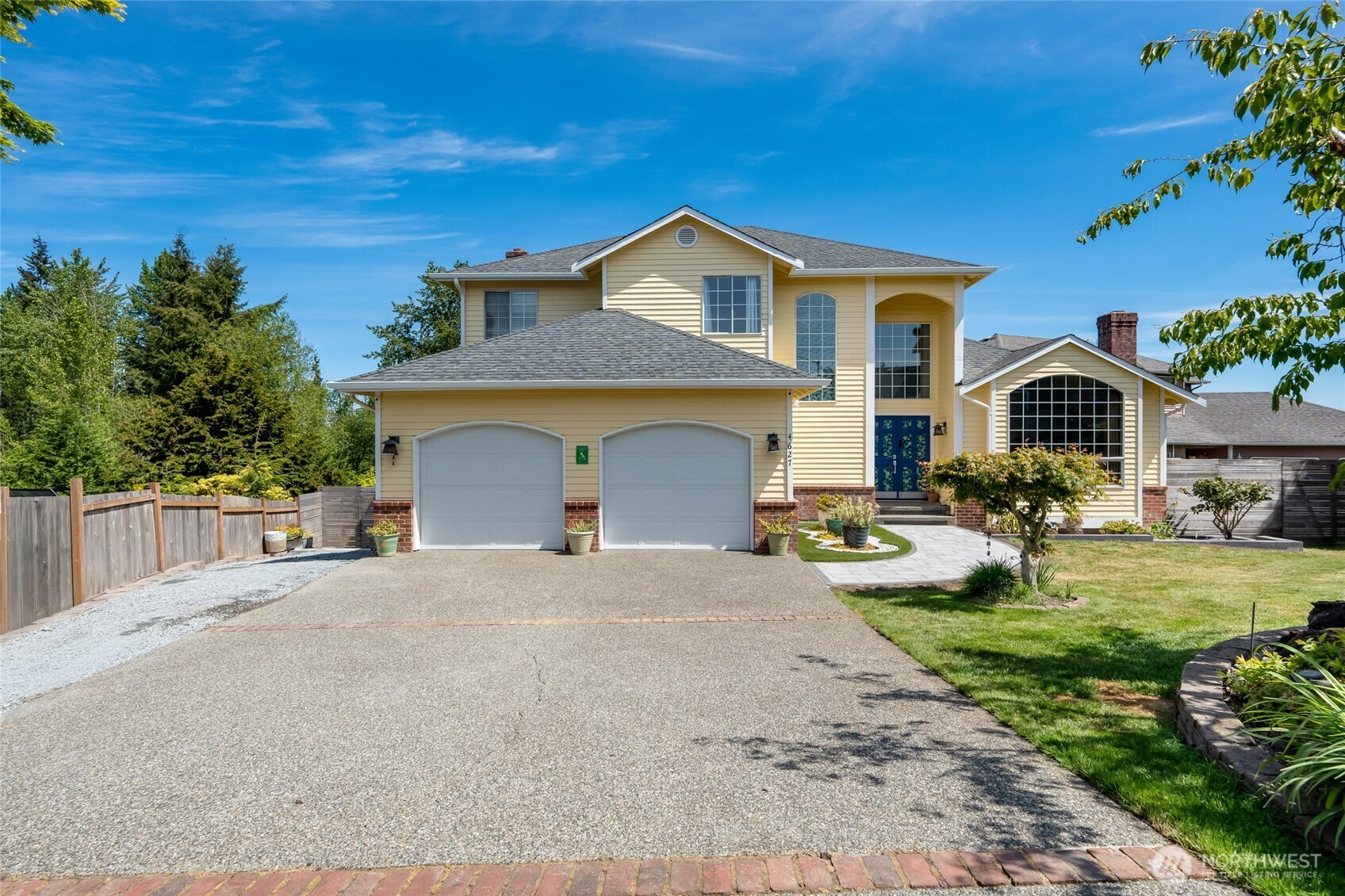 4627 118th Street Property Photo 3