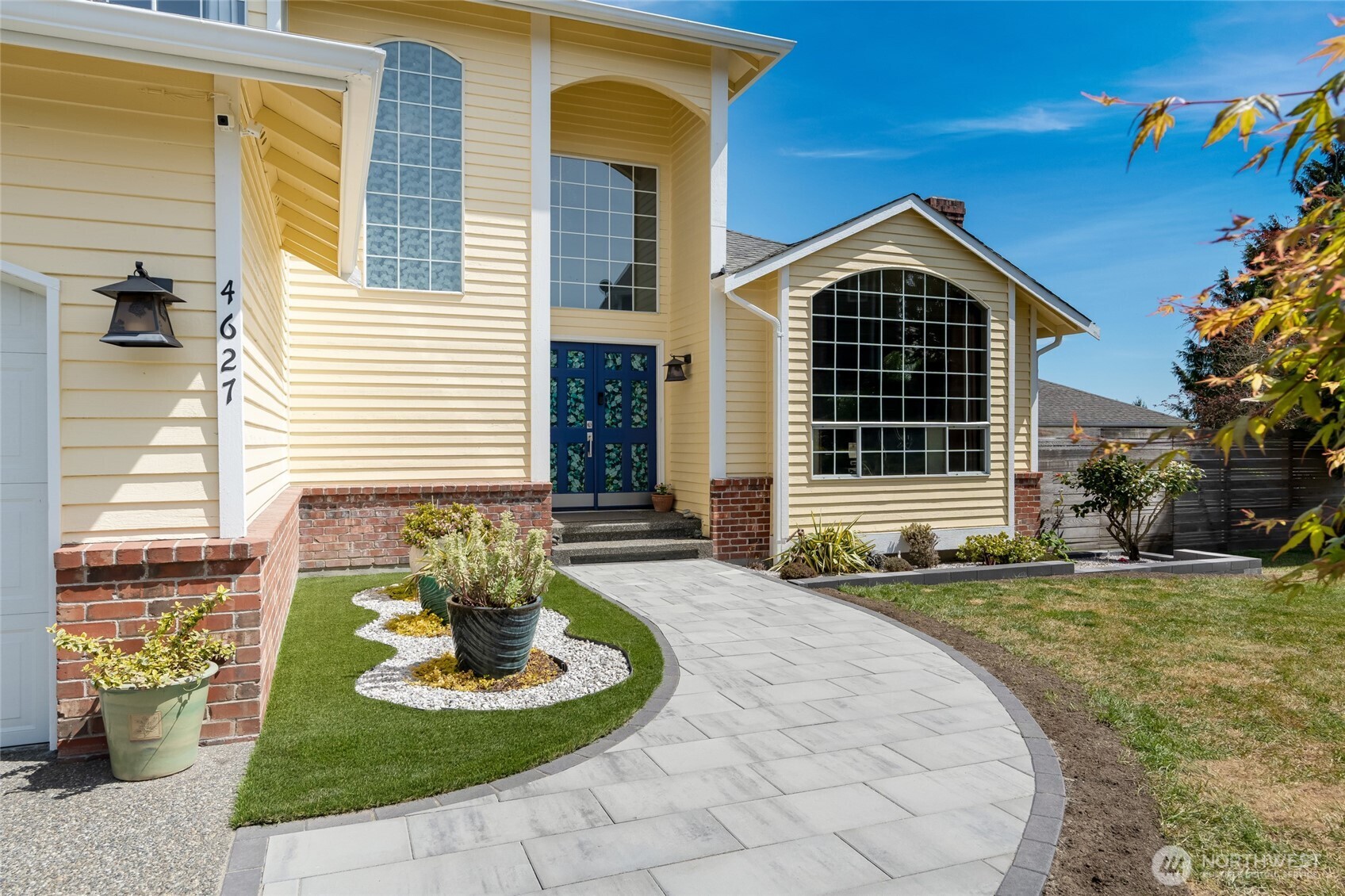 4627 118th Street Property Photo 4