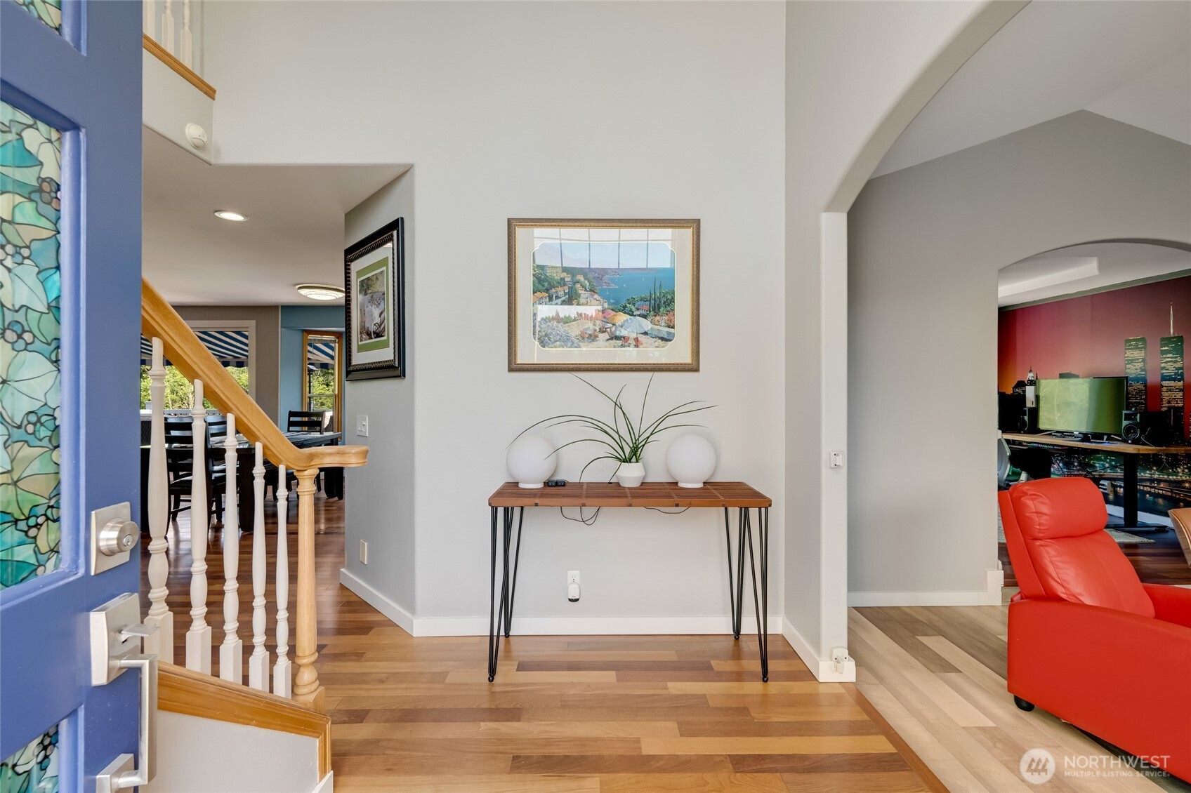 4627 118th Street Property Photo 5