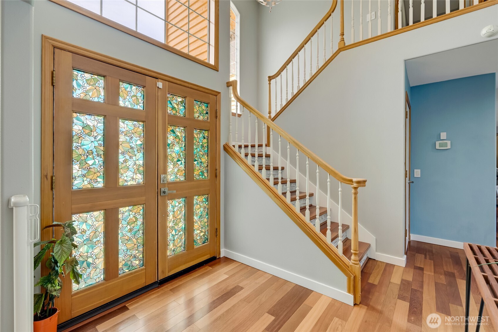 4627 118th Street Property Photo 6