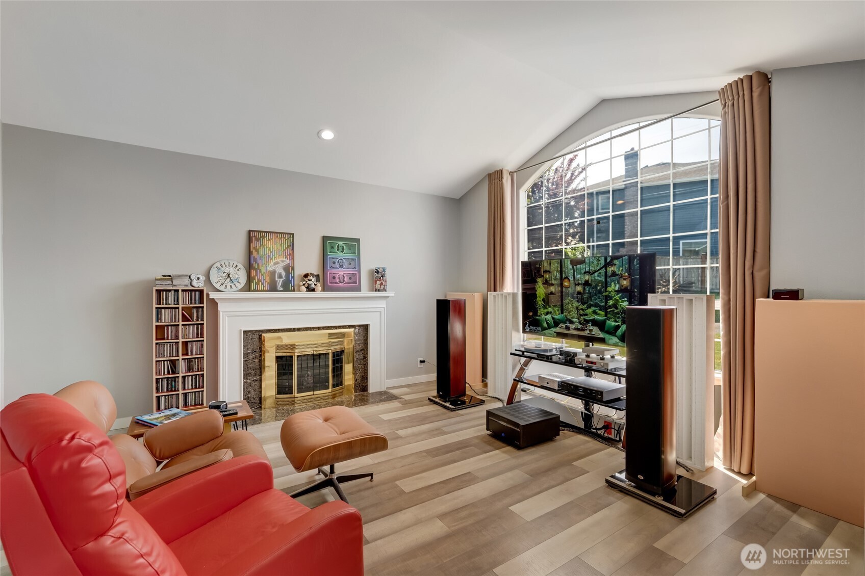 4627 118th Street Property Photo 7