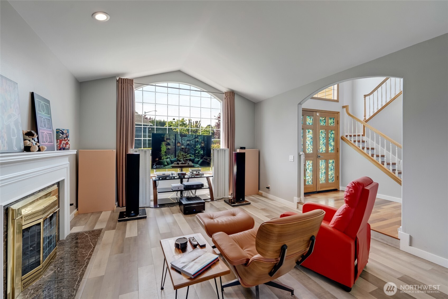 4627 118th Street Property Photo 8