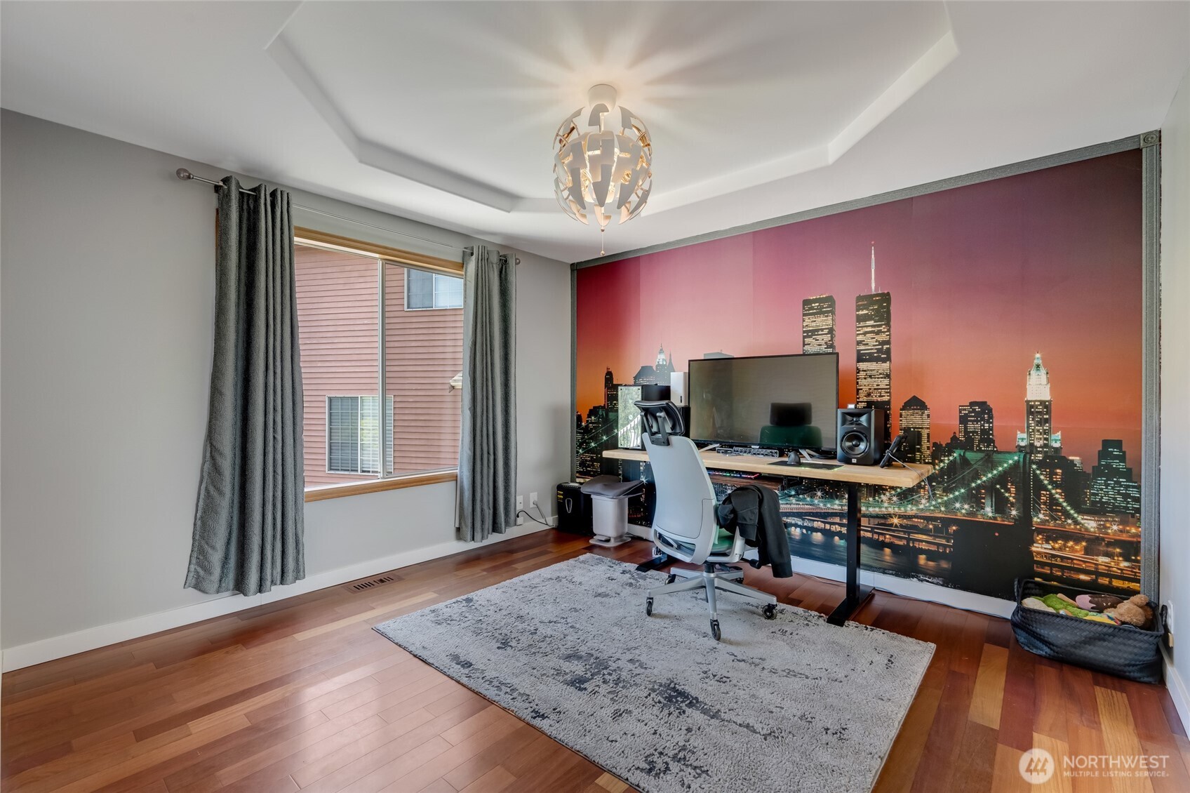 4627 118th Street Property Photo 9