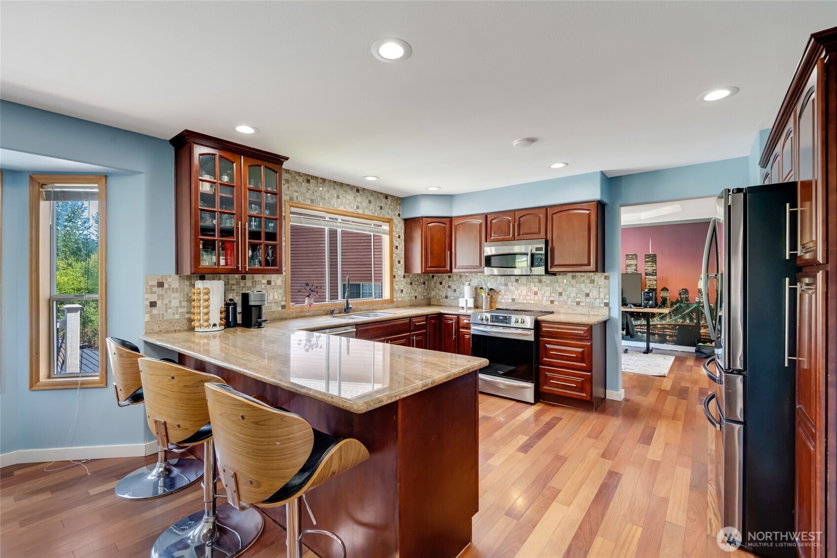 4627 118th Street Property Photo 10