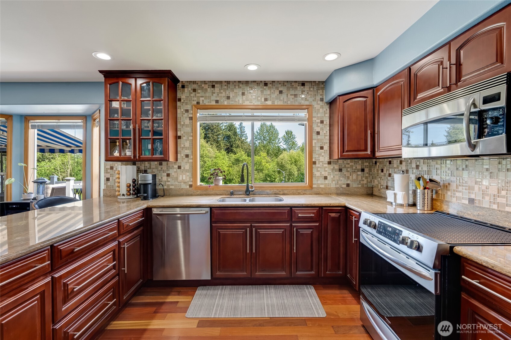 4627 118th Street Property Photo 11