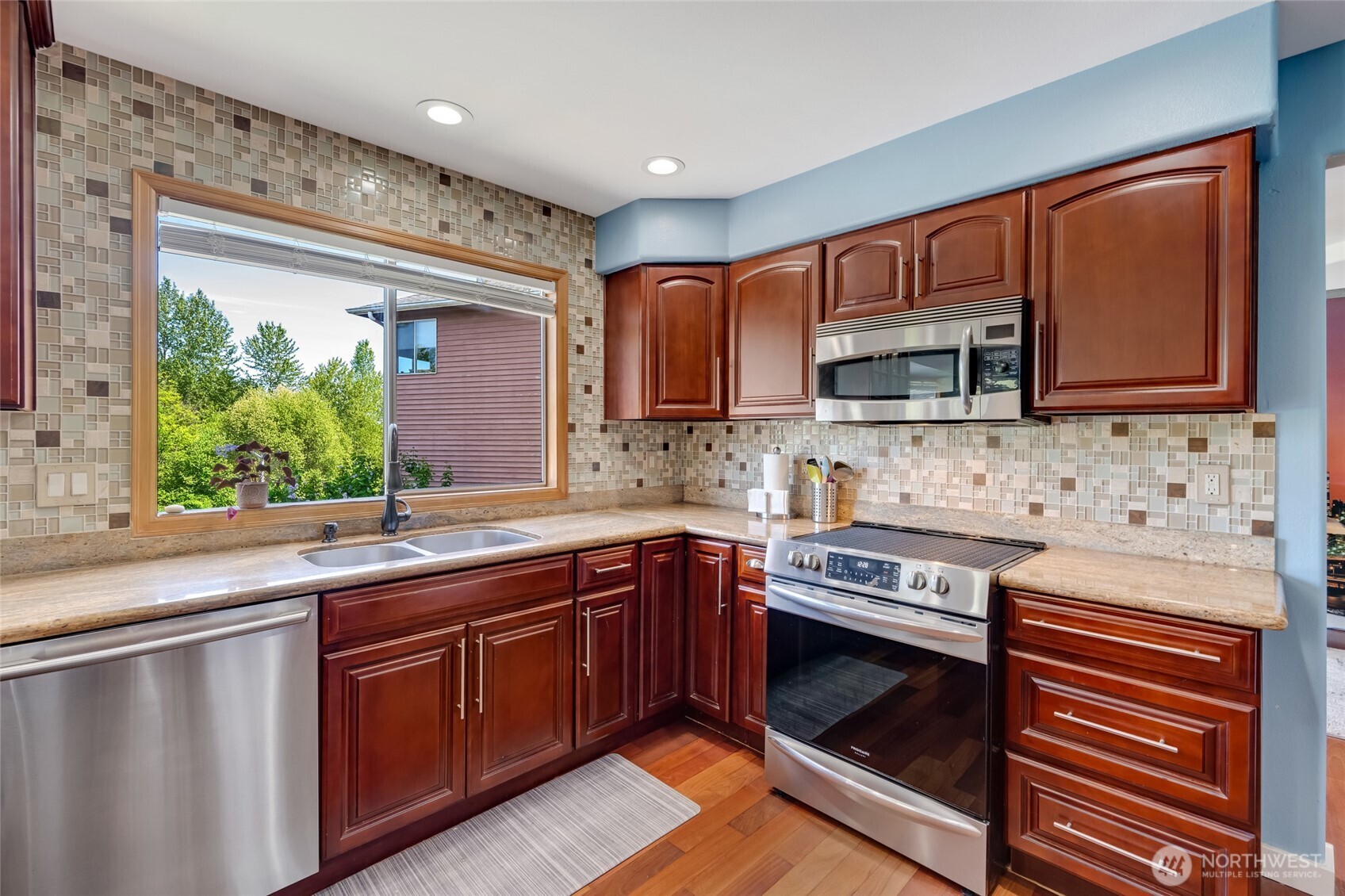 4627 118th Street Property Photo 12