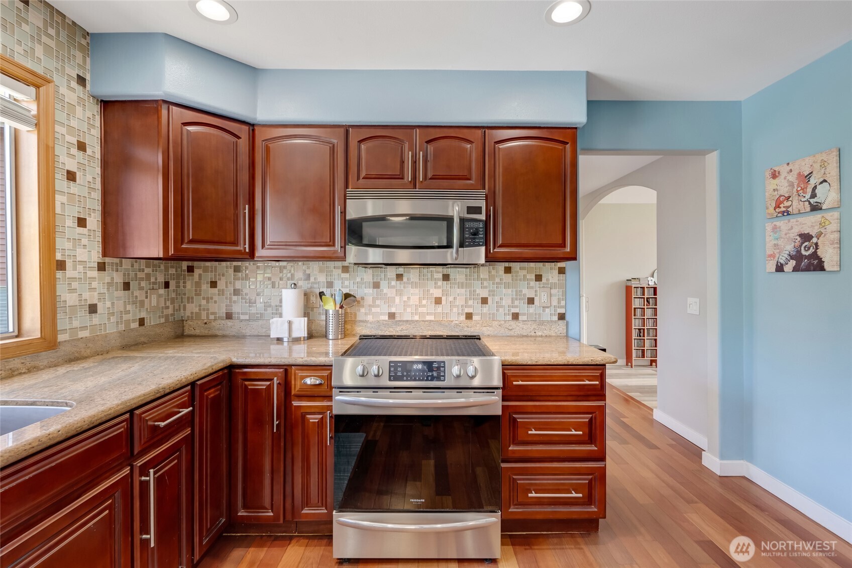 4627 118th Street Property Photo 13