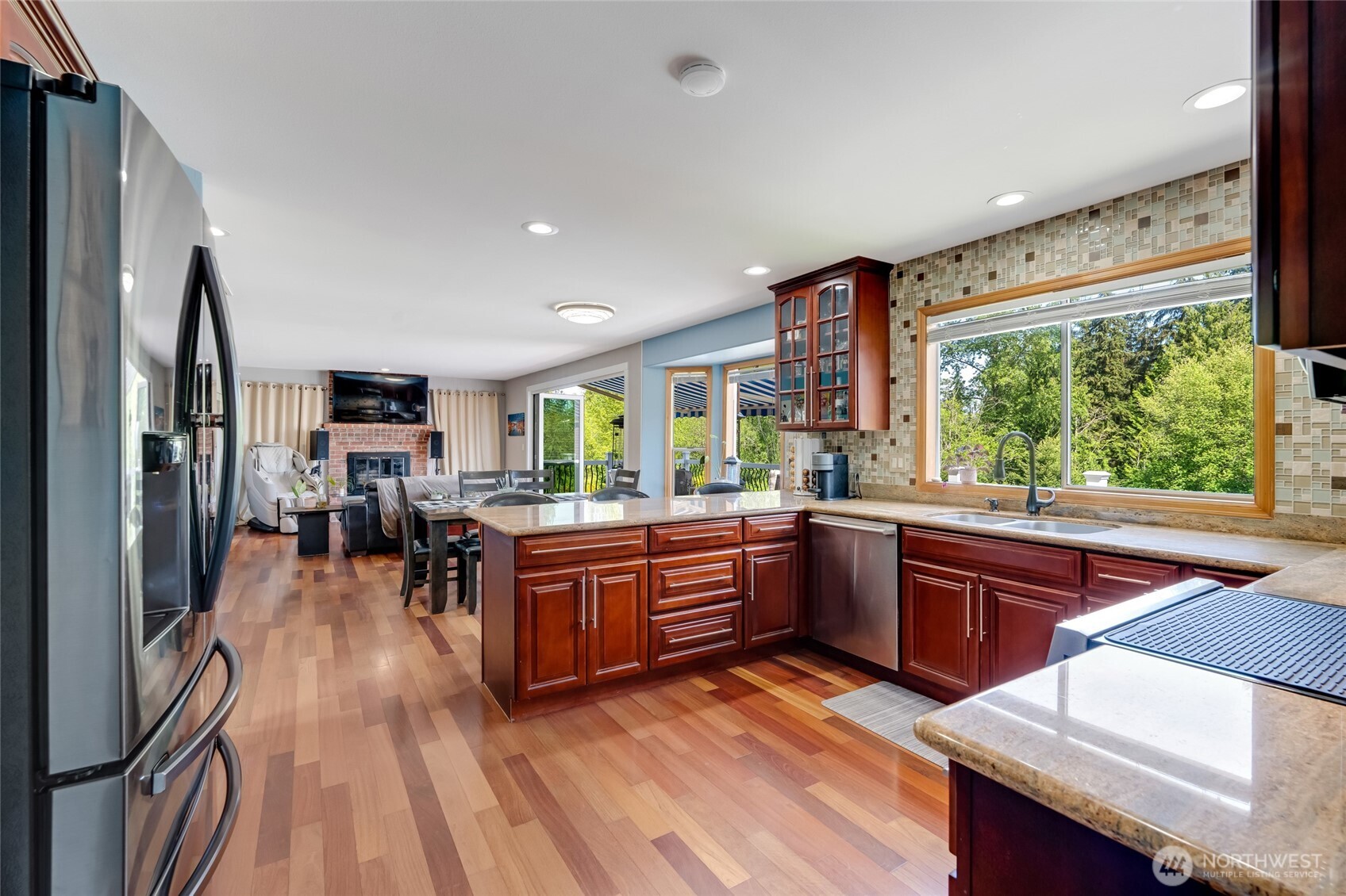 4627 118th Street Property Photo 14