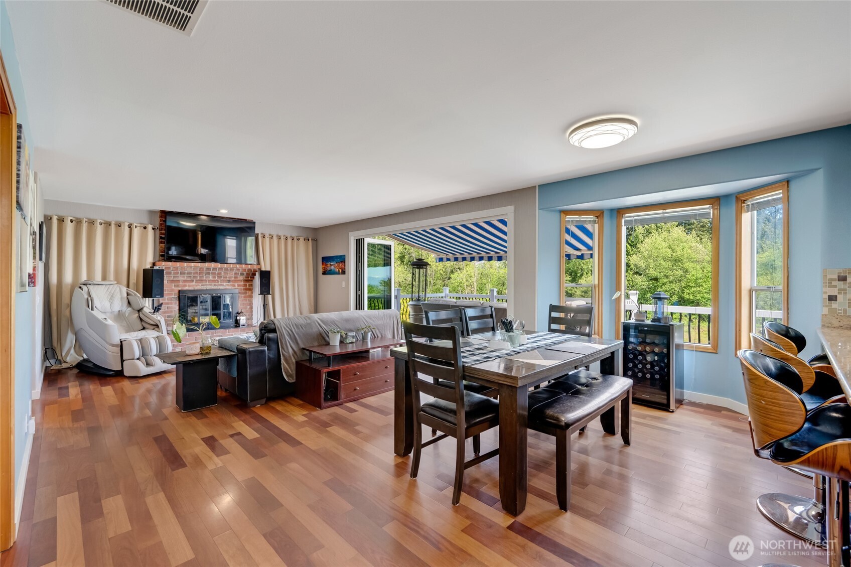 4627 118th Street Property Photo 15