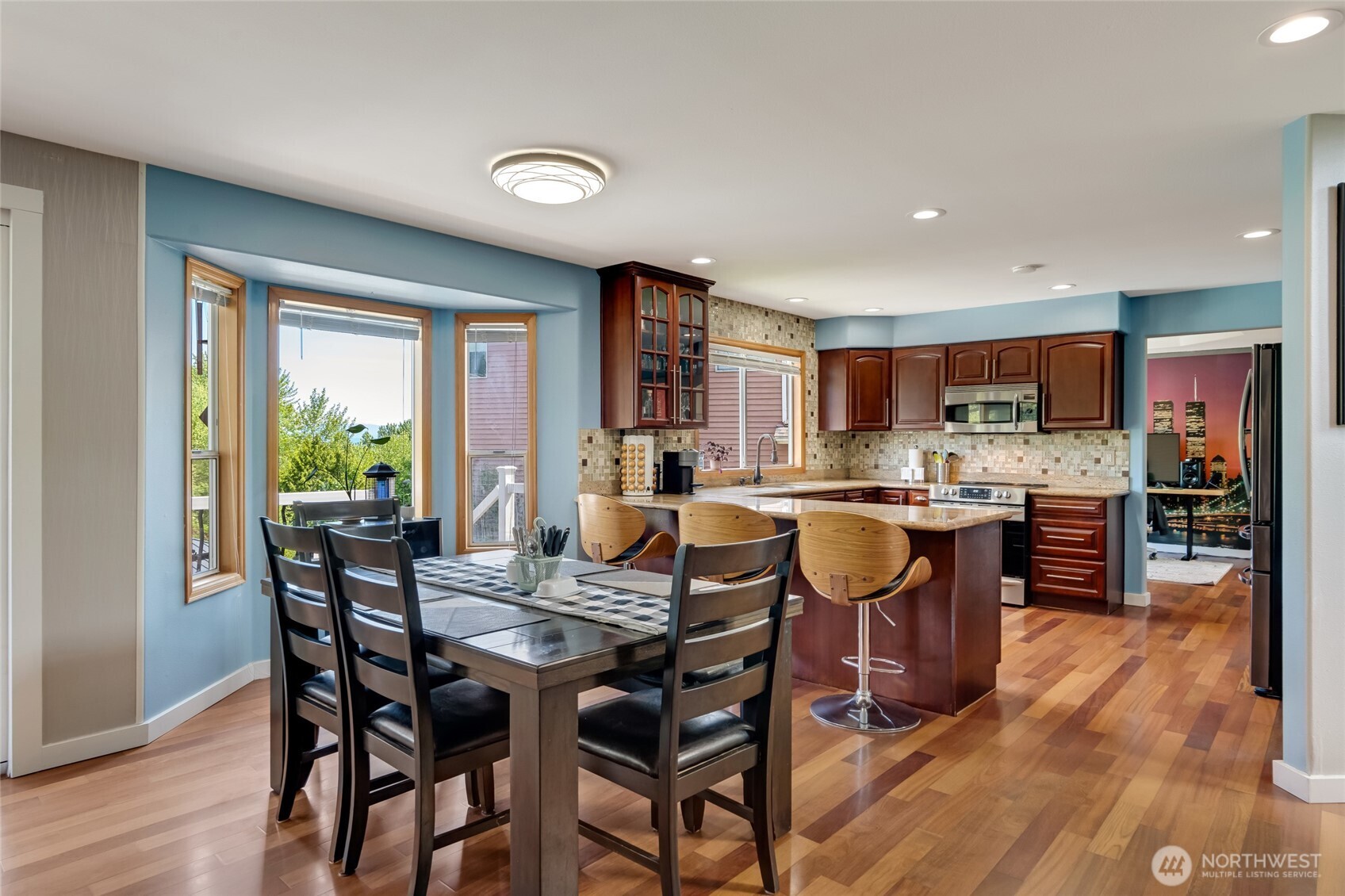 4627 118th Street Property Photo 16