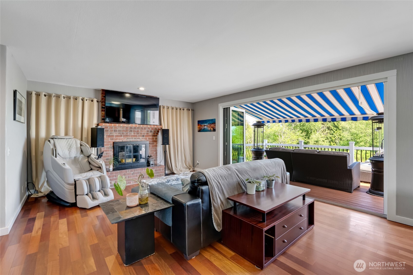 4627 118th Street Property Photo 17