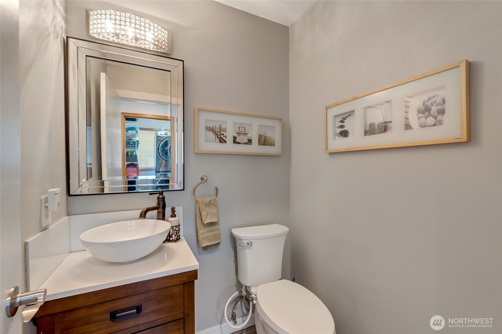 4627 118th Street Property Photo 18