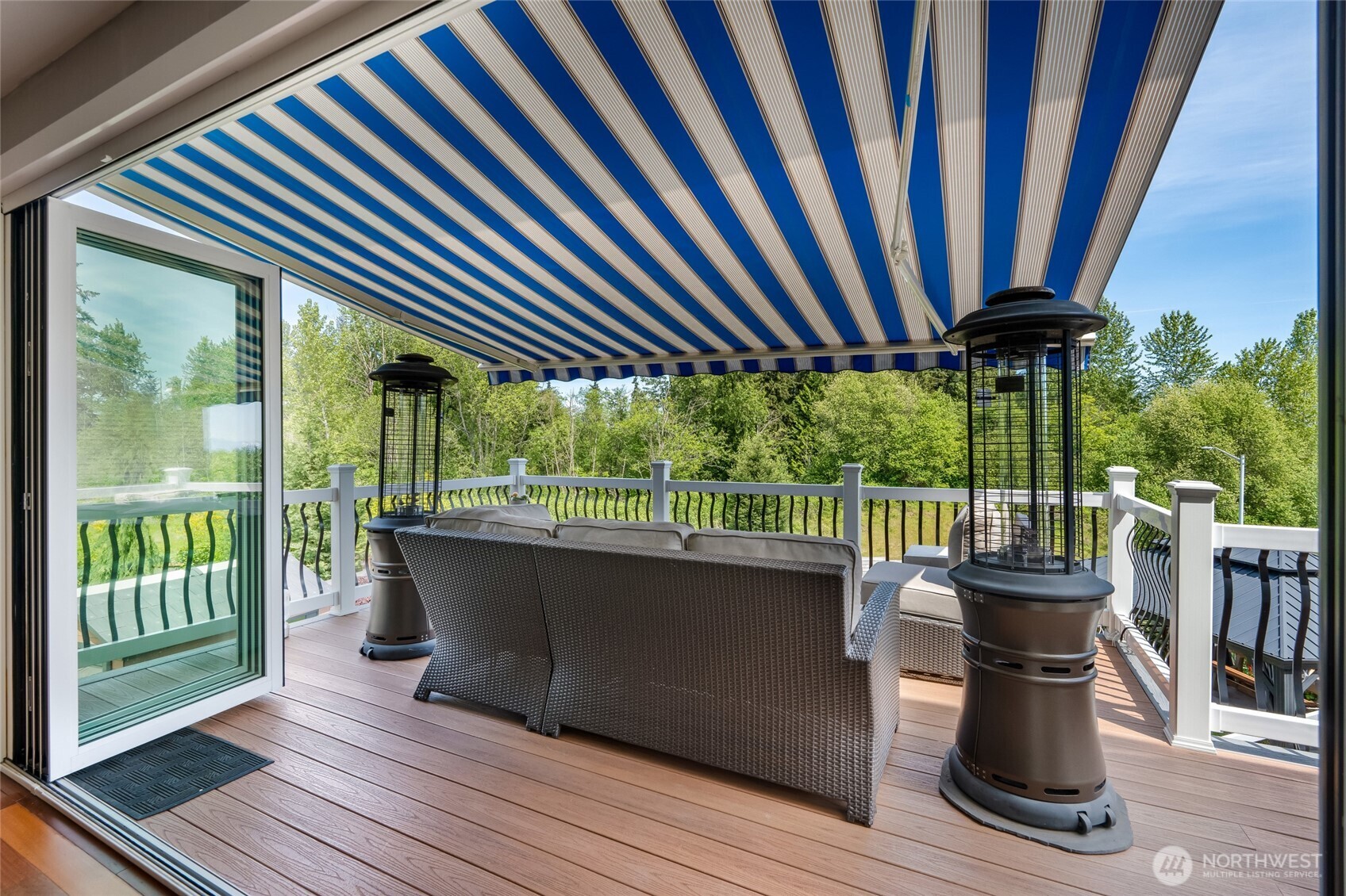 4627 118th Street Property Photo 19