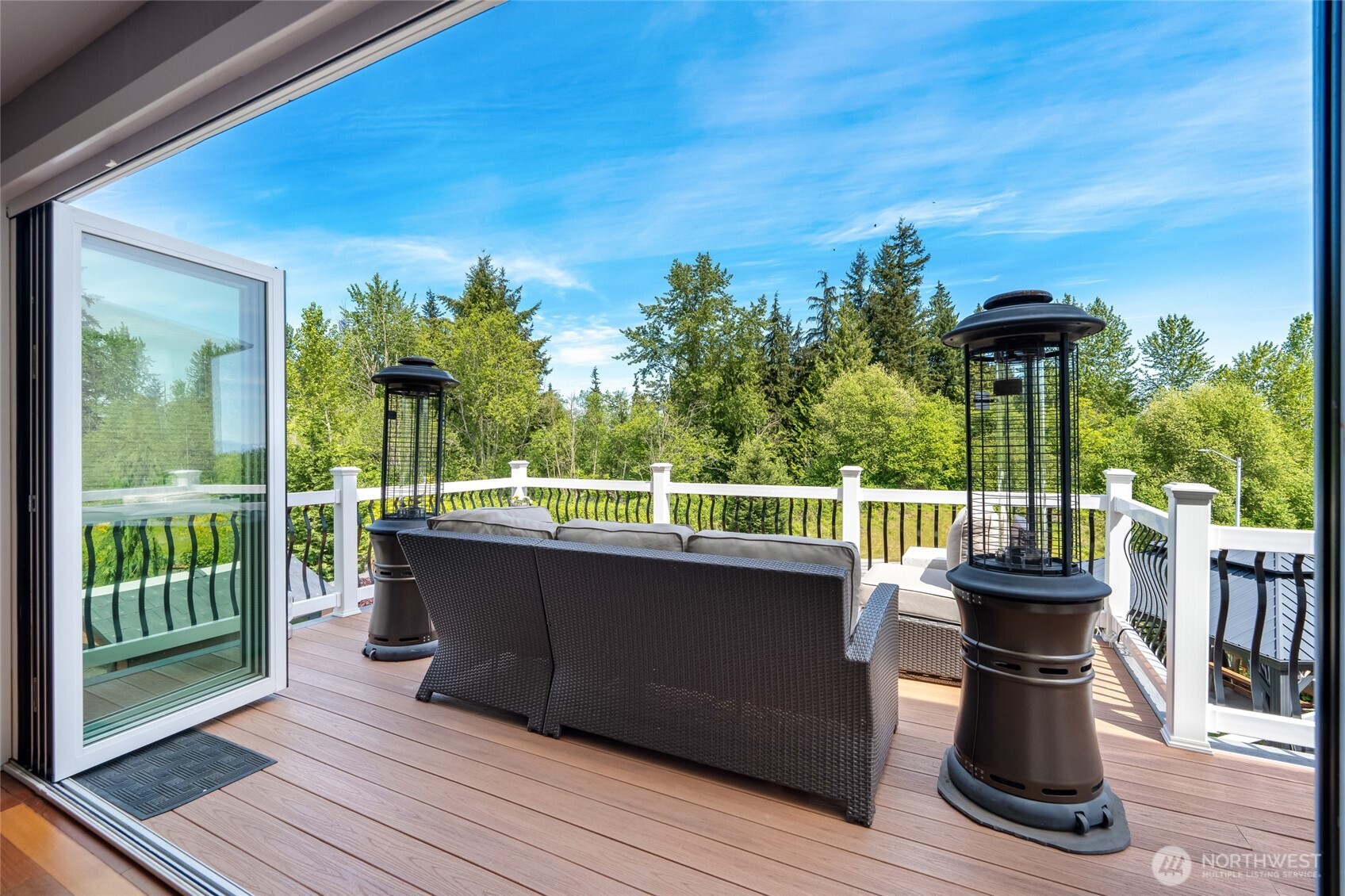 4627 118th Street Property Photo 20