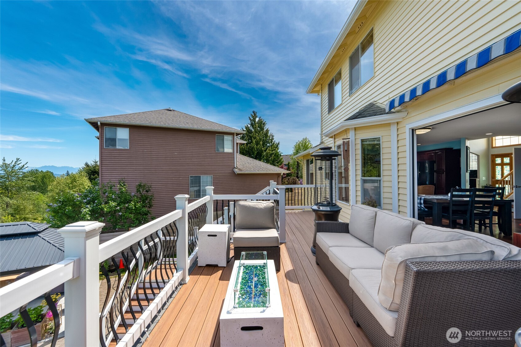 4627 118th Street Property Photo 21