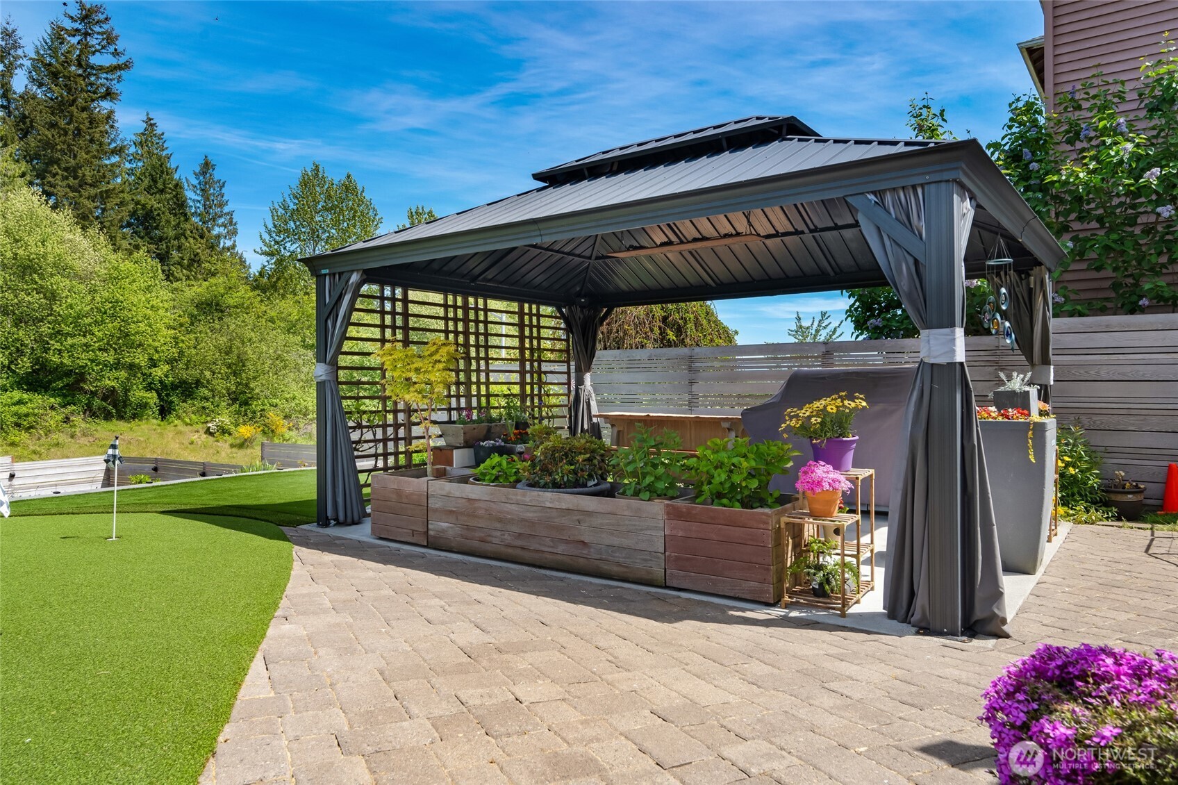 4627 118th Street Property Photo 22