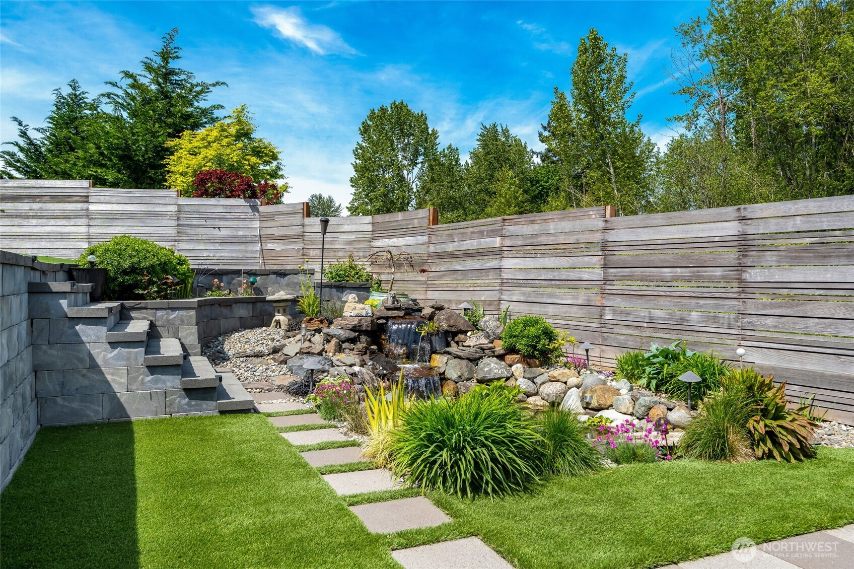 4627 118th Street Property Photo 23